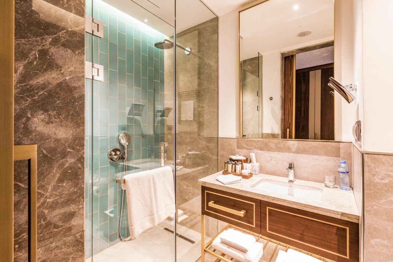Wellness Park Hotel Turon サマルカンド エクステリア 写真